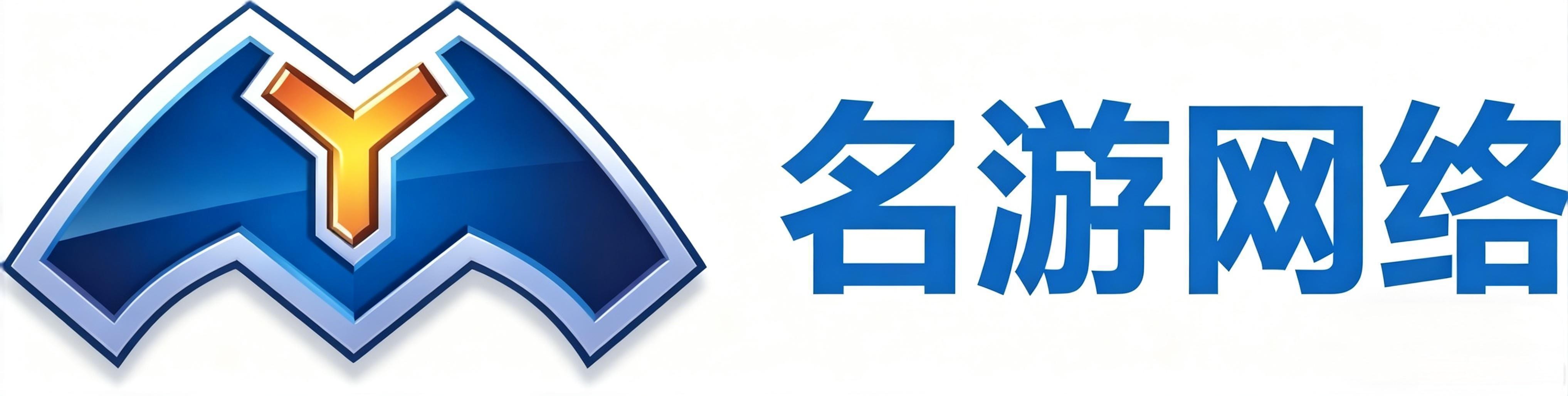 客户14logo